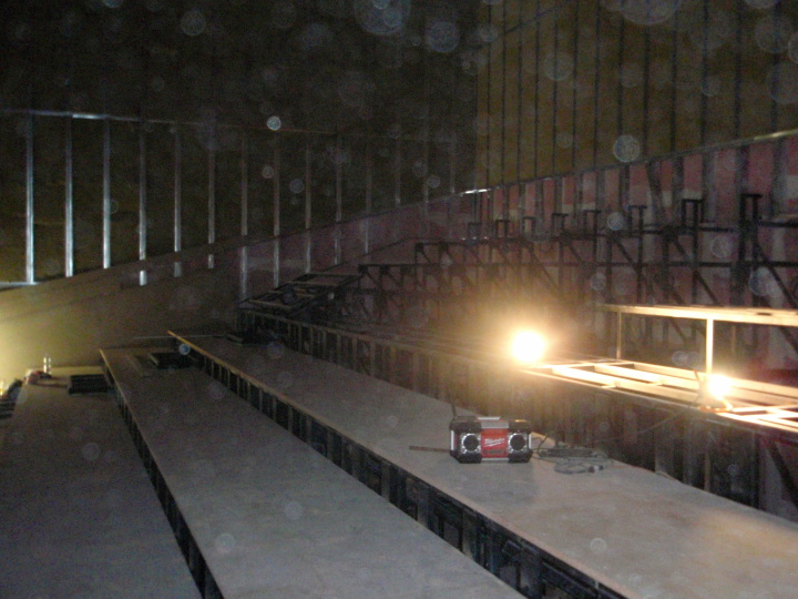 Galerie Šantovka