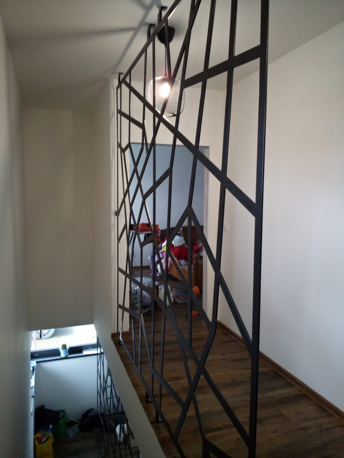 RD Olomouc rezidence