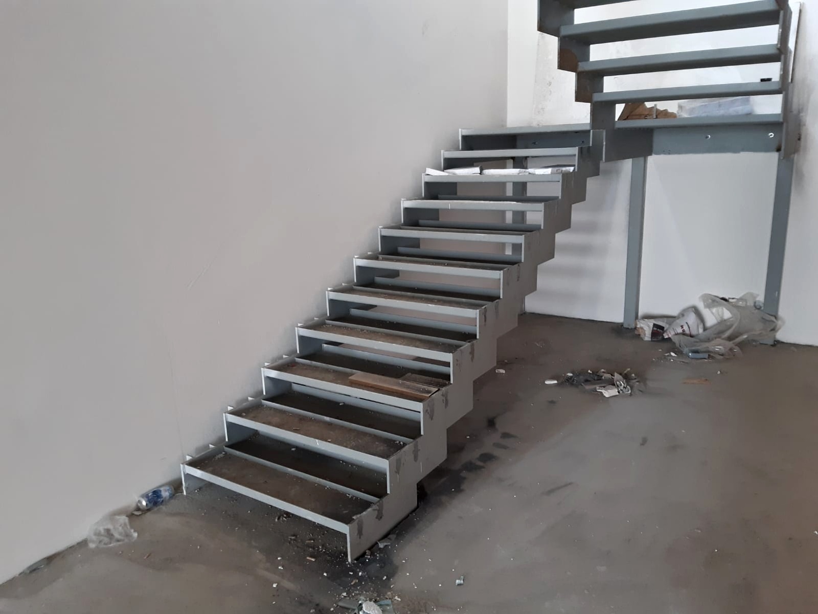 Sociální byty Brno